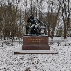 Сергей Иванов, 69 лет, Санкт-Петербург