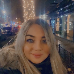 Natalia Shatrova, 40 лет, Chicago