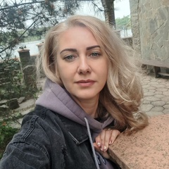 Ирина Хушвахтова, 46 лет, Шахтерск