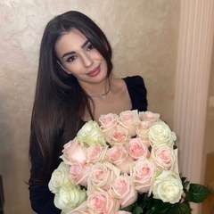 Mari Harutyunyan