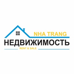 Илья Иванов, Nha Trang