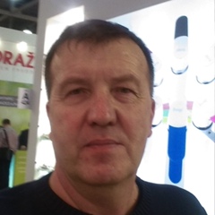 Михаил, Пенза