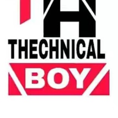 Technical Boy, 25 лет, Bareilly