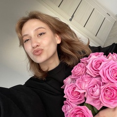 Анна Шуткина, 17 лет, Ижевск