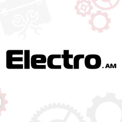 Electro Am, Ереван