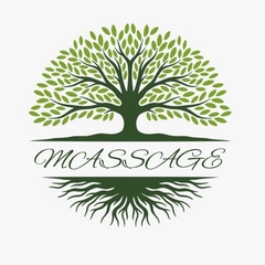 Massage Only, 32 года, Черноморское