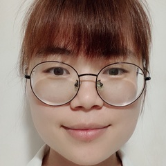 Shelly Huang, Dongguan