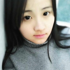 Julie Yuan, 29 лет, Linyi