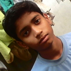 Rahul Raj, Lucknow