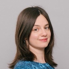 Olga Gumilevskaya, 39 лет, Москва