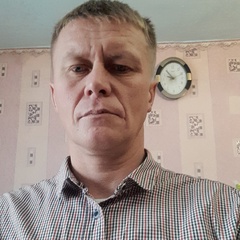 Александр Буньков, 41 год, Новосибирск