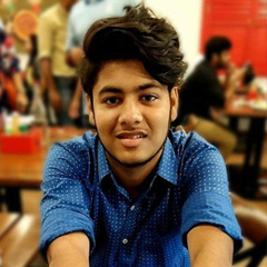 Adarsh Agrawal, 28 лет, Chennai