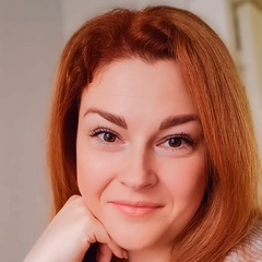 Елена Рудакова, 36 лет, Ростов-на-Дону