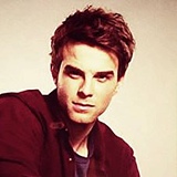 Kol-Psychobadass Mikaelson, 31 год, New Orleans