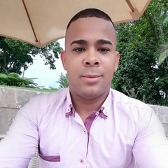 Daniel Restrepo, 37 лет, Medellín