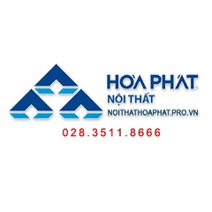 Ban-Hoa-Phat Tphcm, 34 года, Ho Chi Minh City