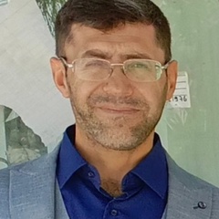 Bülent Aydın, 45 лет, Hawaiian Beaches