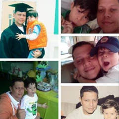 Deivis Garcia, 43 года, Caracas