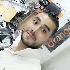 Ayoub Rejeb, 35 лет, Hammamet