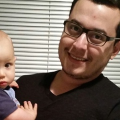 Raimundo Junior, 39 лет, Brasília