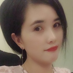 Liu Yuxi, 35 лет, Kuala Lumpur