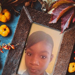 Julie Janvier, 22 года, Port-au-Prince