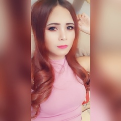 Lady'Ice Irada, 31 год, Chonburi