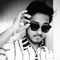 Sumanta-Kumar Dey, 26 лет, Kolkata