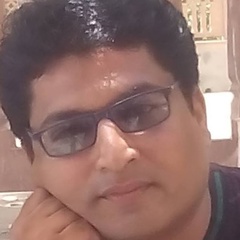 Vinod Swami, 47 лет, Bikaner