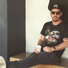 Shannon Leto, 54 года, Los Angeles