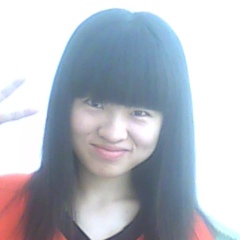 Yuanyuan Wang, 29 лет, Xi'an