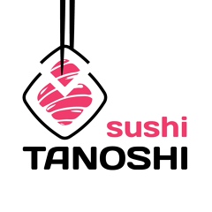 Tanoshi Sushi, 24 года, Коломна