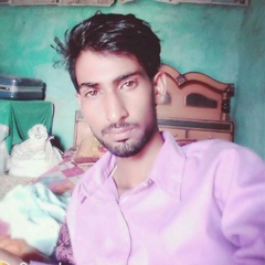 Ajay Kumar, 33 года, Bikaner