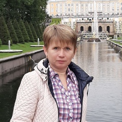 Оксана Романова, 49 лет, Армавир