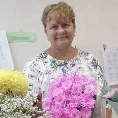 Елена Брагина, 61 год, Томск