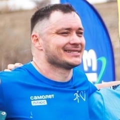 Дмитрий Рыжов, Стерлитамак