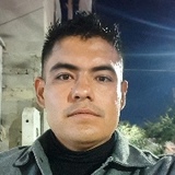 Adan Llavrado, 37 лет, Torreón