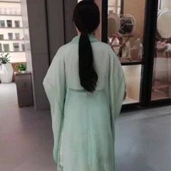 莹 王, 30 лет, Songyuan