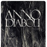 Anno Diaboli