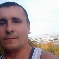 Александр Данилов, 44 года, Новочебоксарск