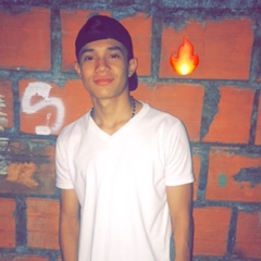 Julian Jauregui, 25 лет, Arauca