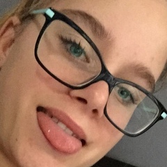 Nina Virgina, 26 лет, Bydgoszcz