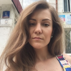 Александра Шумакова, 37 лет, Луцк