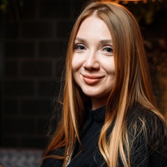 Anastasia Likhomanova, 30 лет, Павлодар