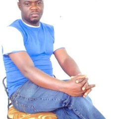 Taiwo Ibitoye, 39 лет, Ilorin