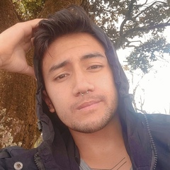 Juan Castelblanco, 25 лет, Bogotá