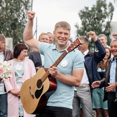 Максим Кольдяков, 36 лет, Новосибирск