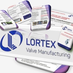 Lortexeco-Valve Manufacturing, 34 года, Москва