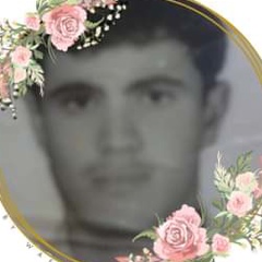 Mohmad Qasem, 53 года, Zarqa