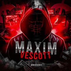 Maxim Vescott, Симферополь